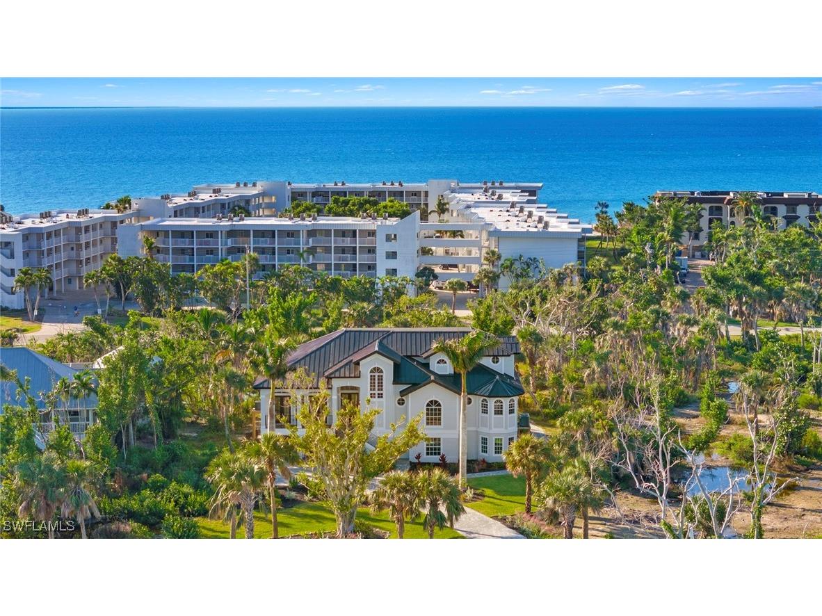 2287 Starfish Lane Sanibel FL 33957 225035940 image44