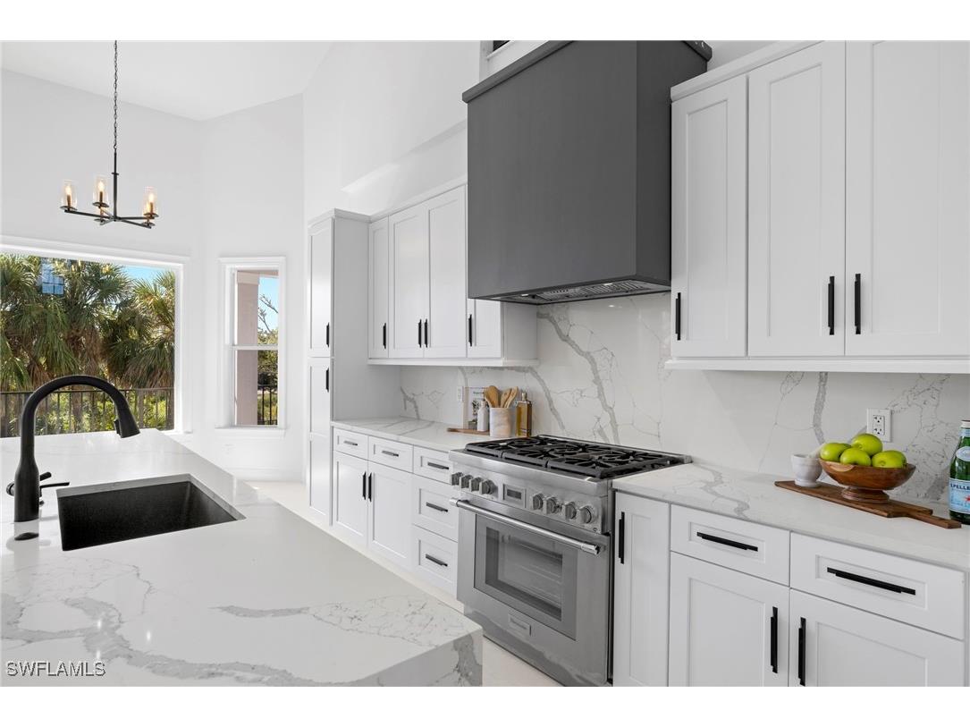 2287 Starfish Lane Sanibel FL 33957 225035940 image5