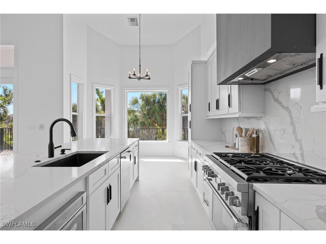 2287 Starfish Lane Sanibel FL 33957 225035940 image6