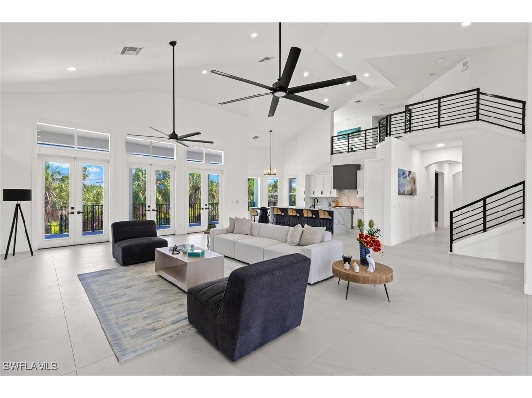 2287 Starfish Lane Sanibel FL 33957 225035940 image8