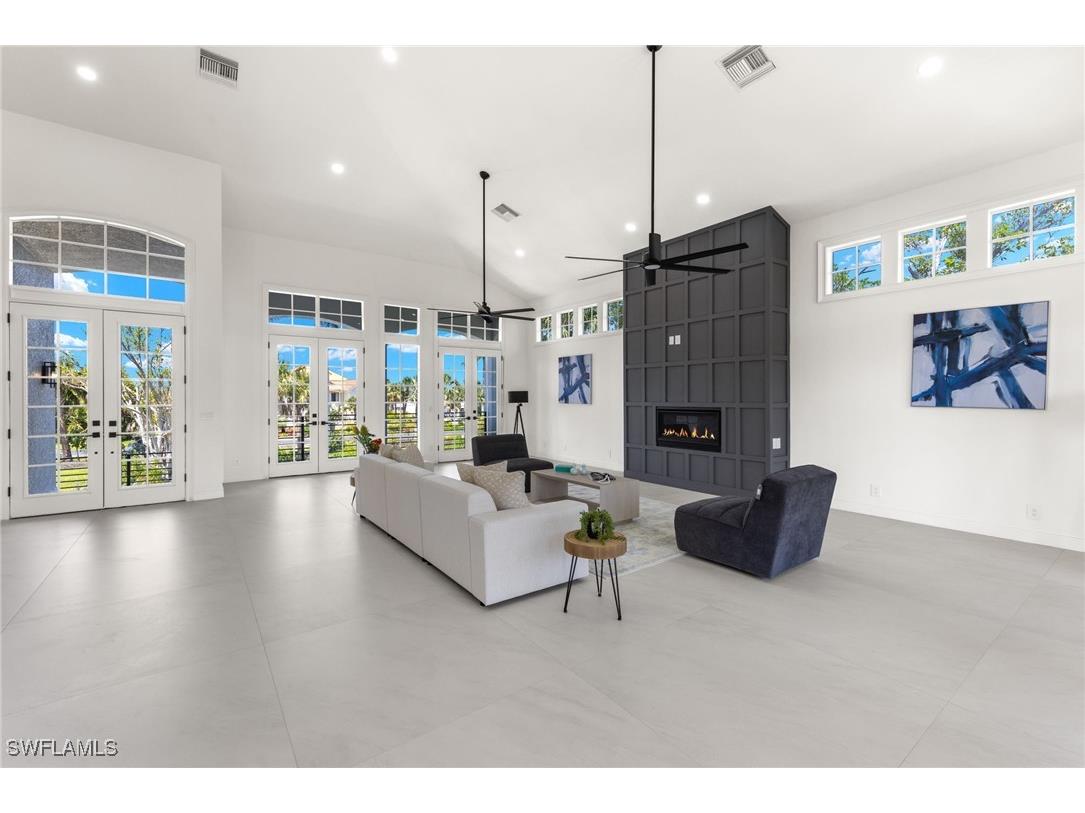 2287 Starfish Lane Sanibel FL 33957 225035940 image9