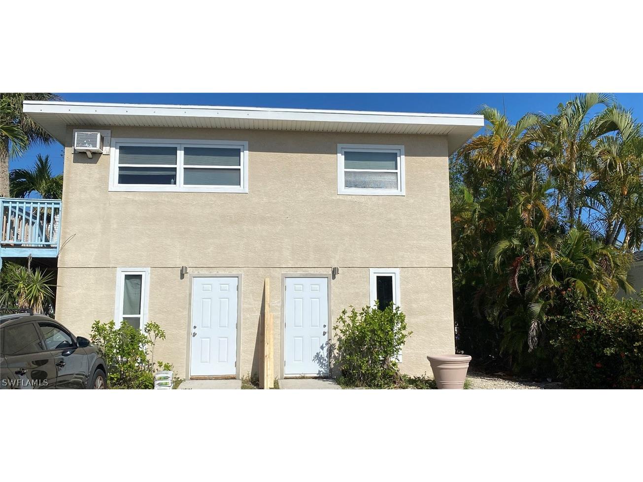 229 Fairweather Lane Fort Myers Beach FL 33931 224051861 image1