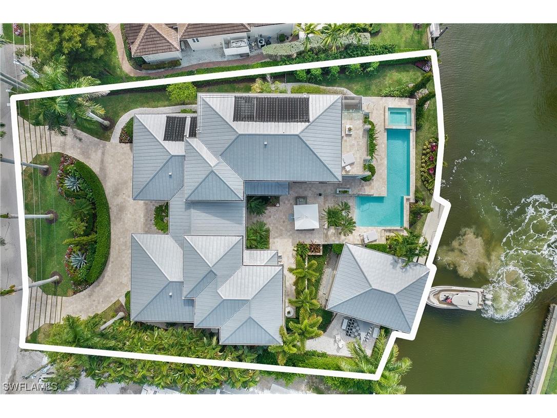 2290 Tarpon Road Naples FL 34102 224007954 image1