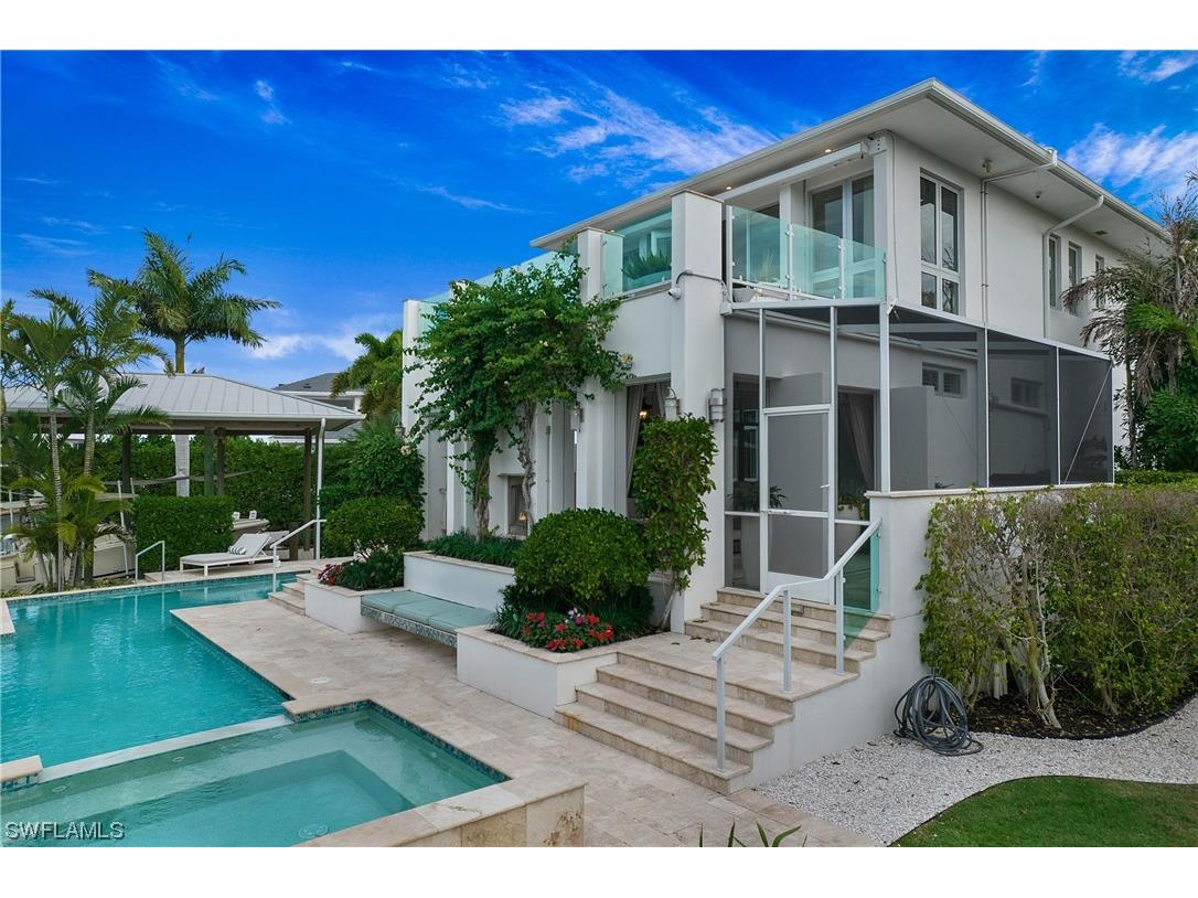 2290 Tarpon Road Naples FL 34102 224007954 image10