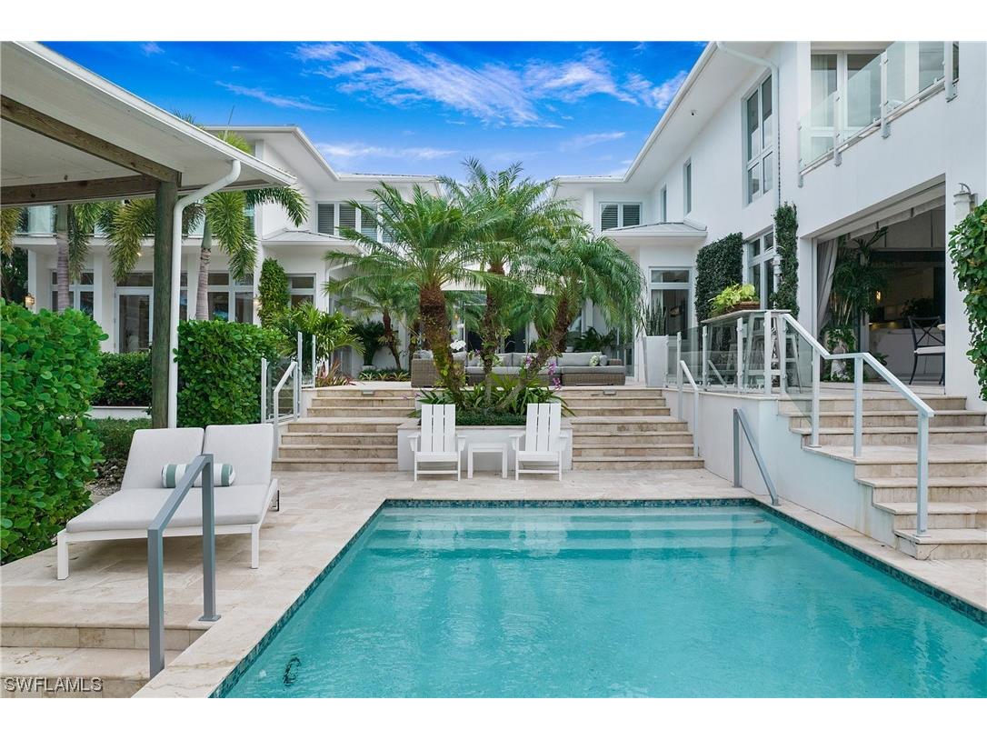 2290 Tarpon Road Naples FL 34102 224007954 image11