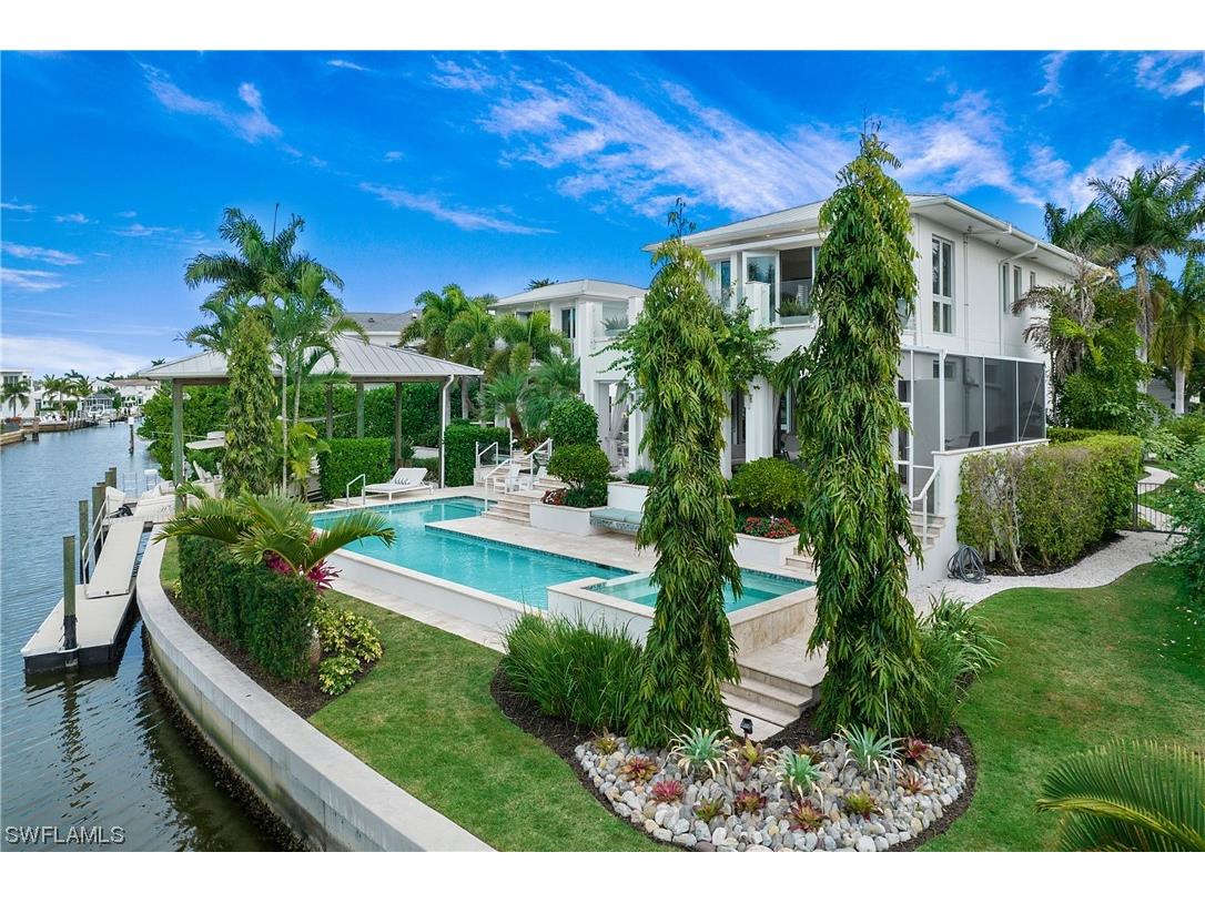 2290 Tarpon Road Naples FL 34102 224007954 image12