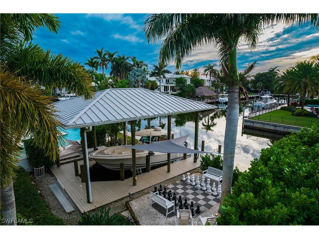 2290 Tarpon Road Naples FL 34102 224007954 image13