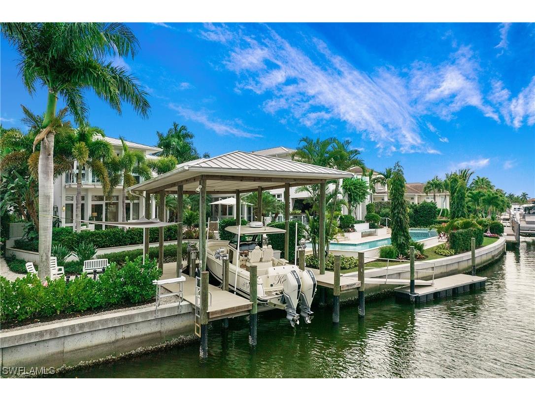 2290 Tarpon Road Naples FL 34102 224007954 image14