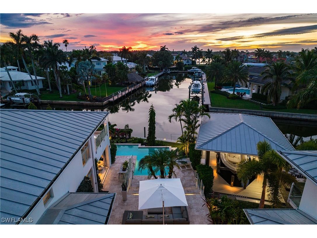 2290 Tarpon Road Naples FL 34102 224007954 image15