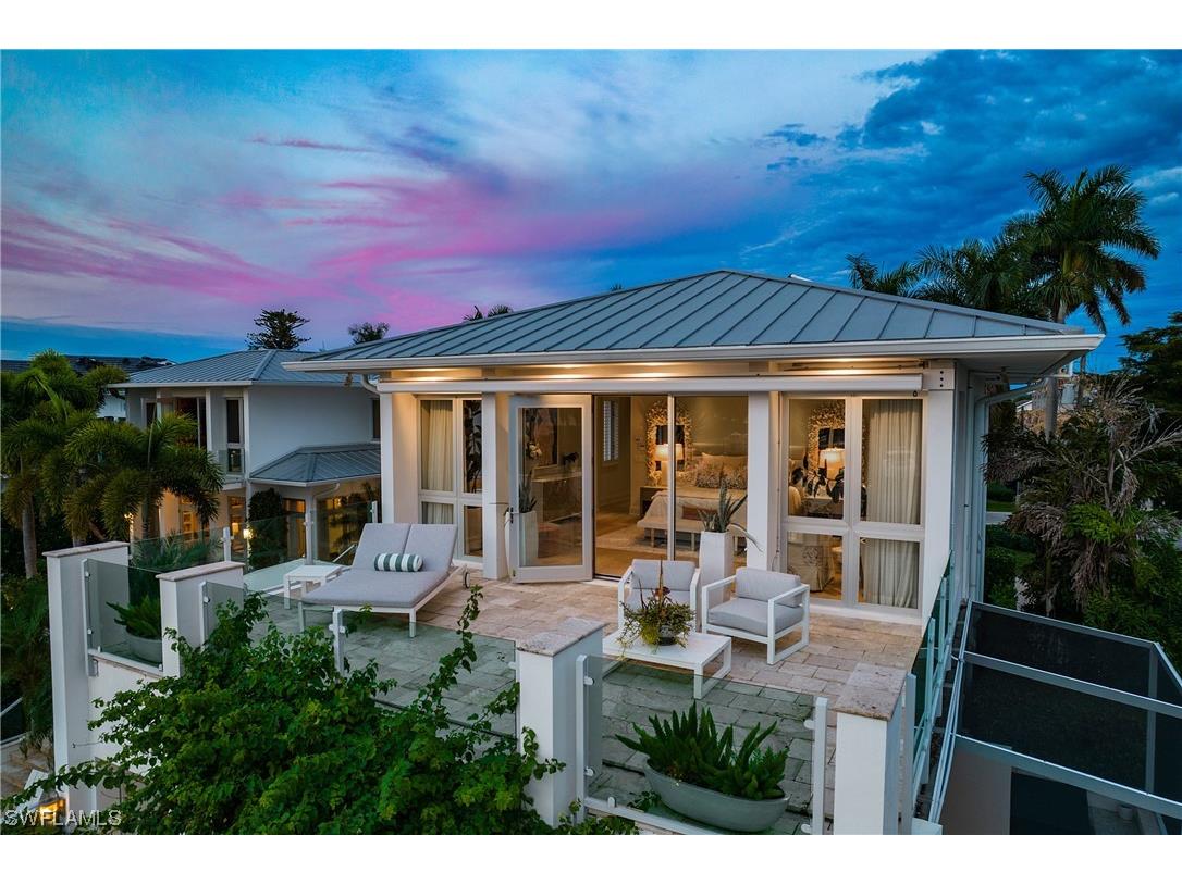 2290 Tarpon Road Naples FL 34102 224007954 image16