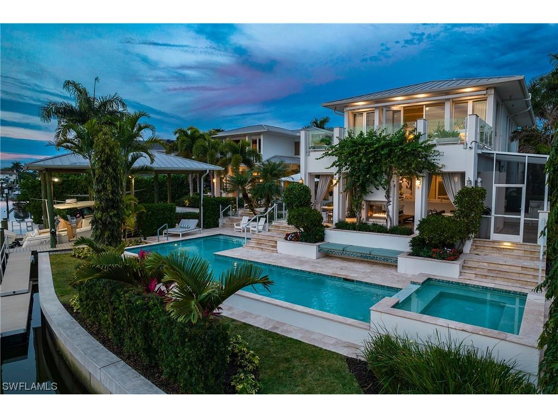 2290 Tarpon Road Naples FL 34102 224007954 image17