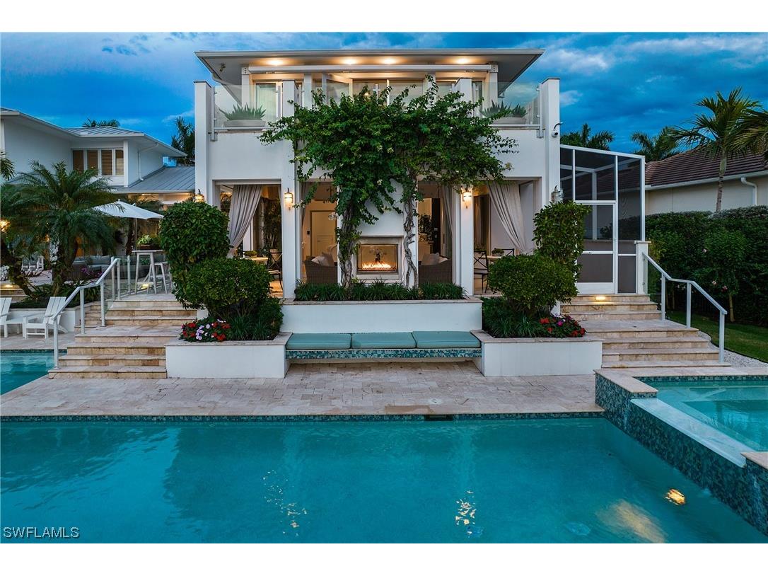 2290 Tarpon Road Naples FL 34102 224007954 image18