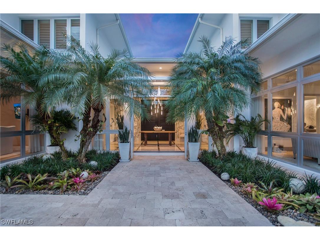 2290 Tarpon Road Naples FL 34102 224007954 image19