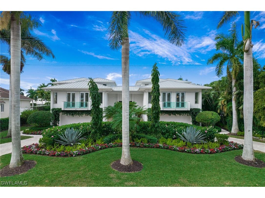 2290 Tarpon Road Naples FL 34102 224007954 image2