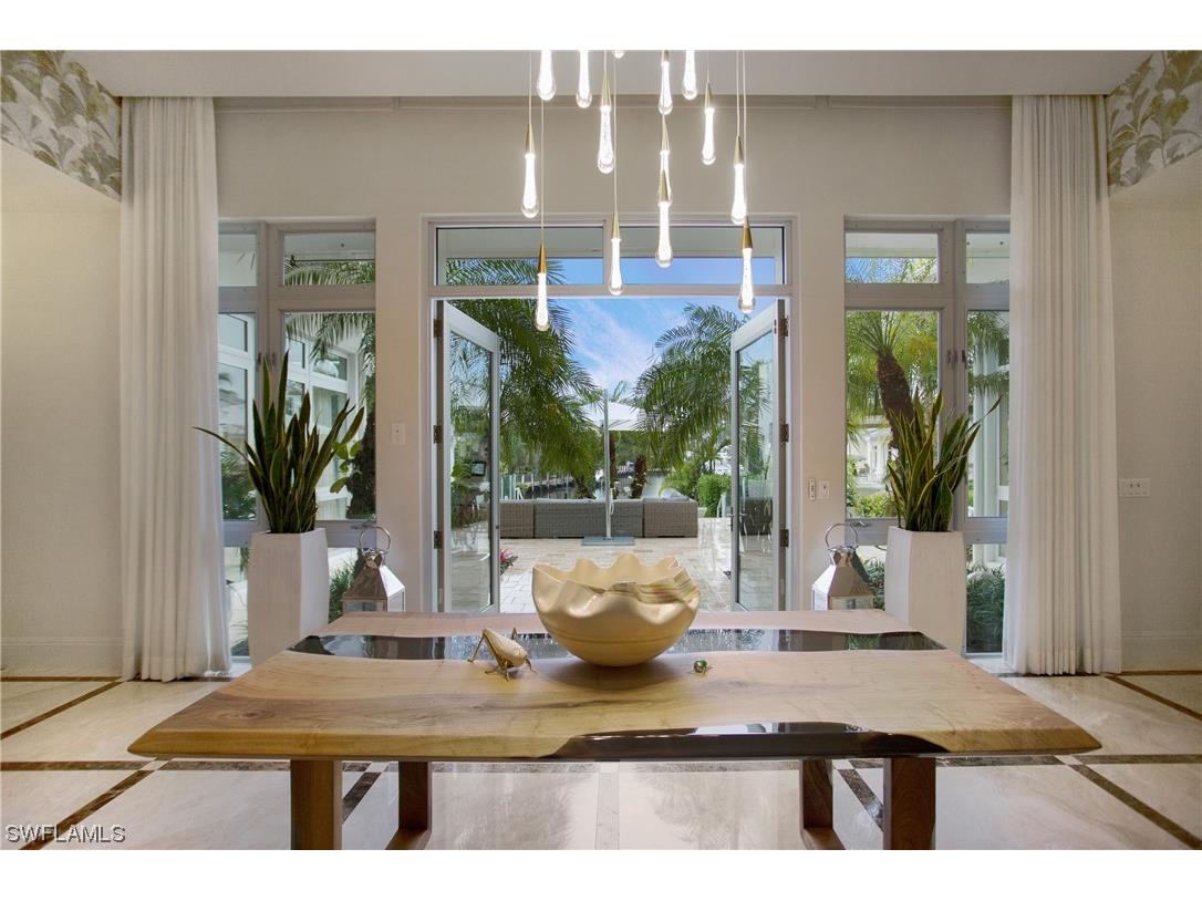 2290 Tarpon Road Naples FL 34102 224007954 image20