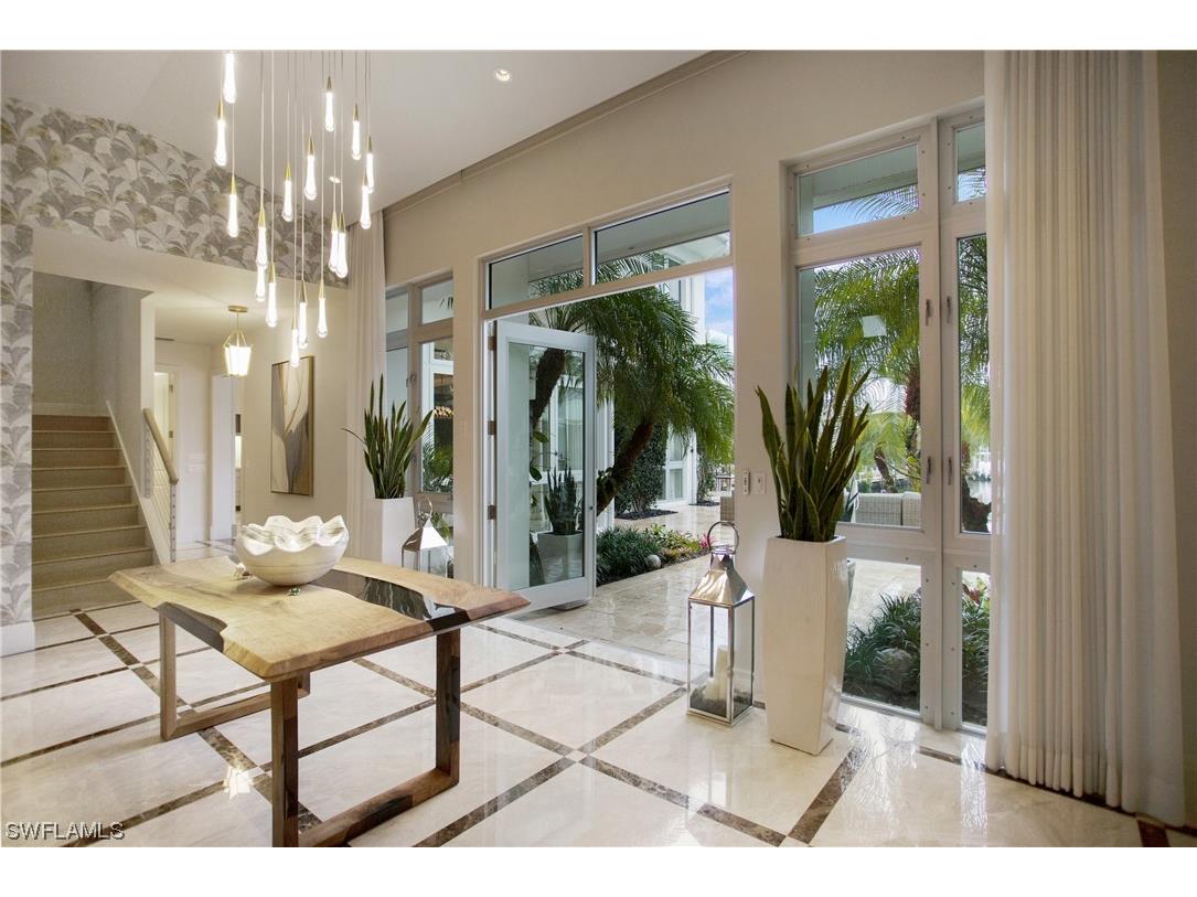 2290 Tarpon Road Naples FL 34102 224007954 image21