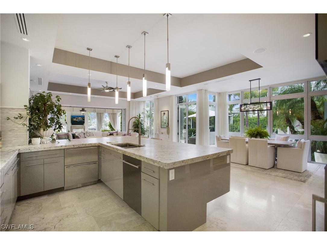 2290 Tarpon Road Naples FL 34102 224007954 image22