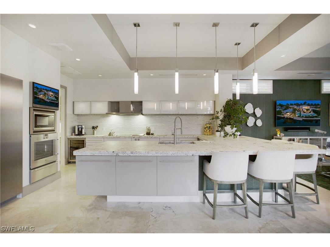 2290 Tarpon Road Naples FL 34102 224007954 image23