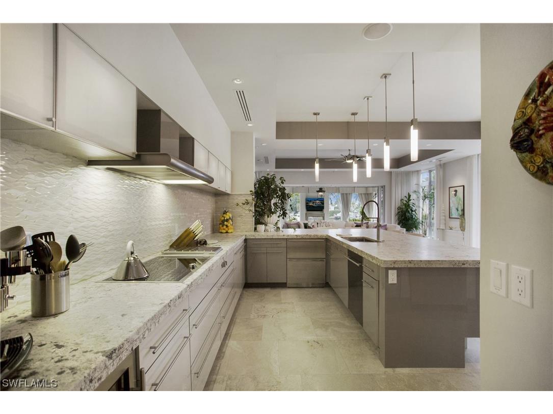 2290 Tarpon Road Naples FL 34102 224007954 image24