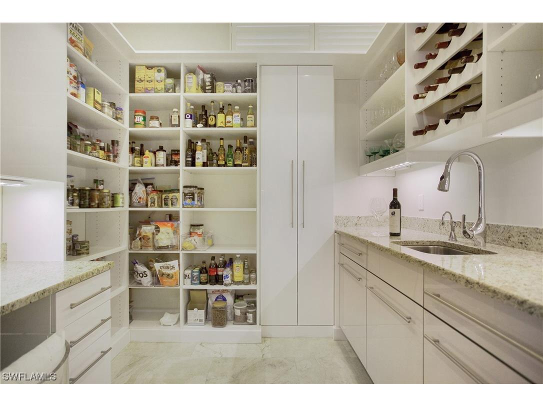 2290 Tarpon Road Naples FL 34102 224007954 image25