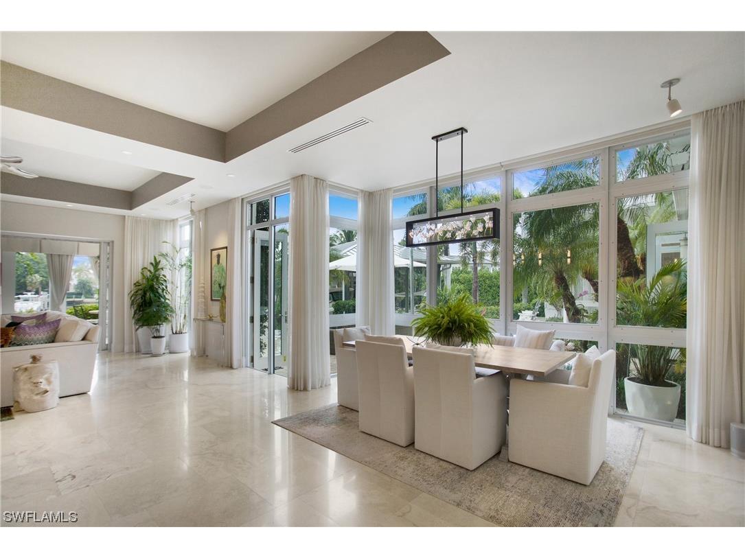 2290 Tarpon Road Naples FL 34102 224007954 image26