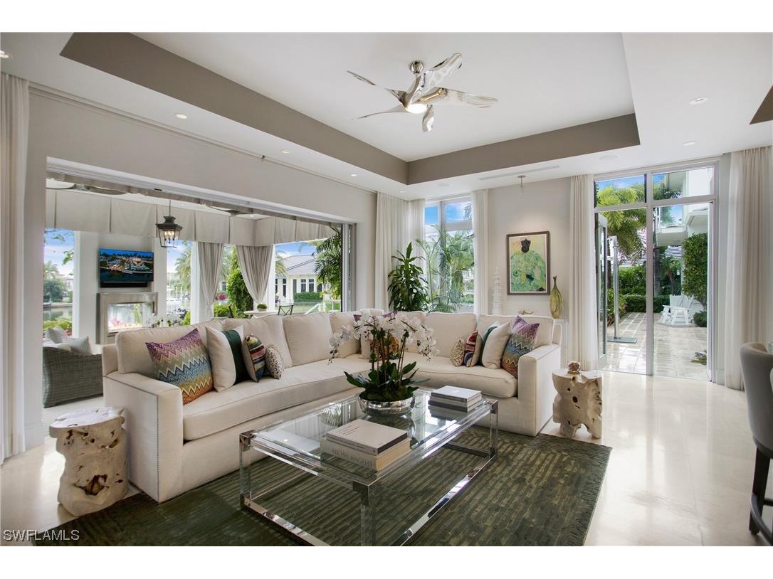 2290 Tarpon Road Naples FL 34102 224007954 image27