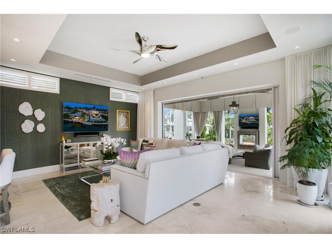 2290 Tarpon Road Naples FL 34102 224007954 image28