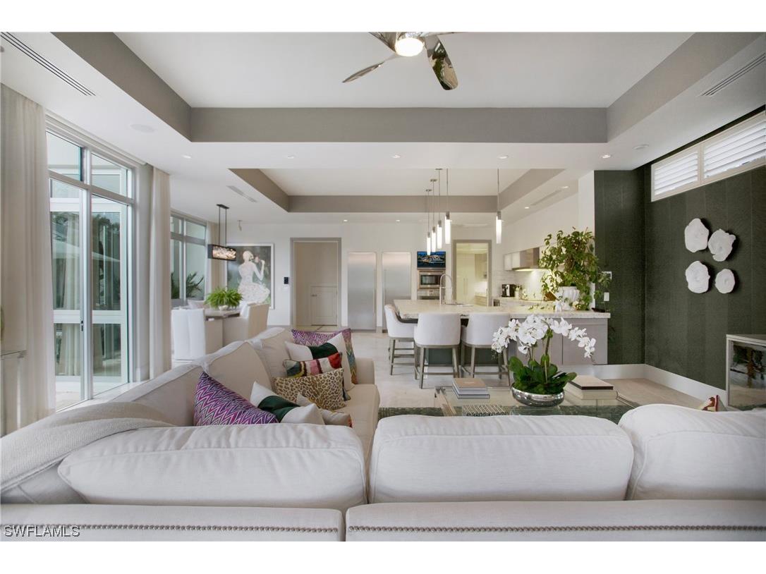 2290 Tarpon Road Naples FL 34102 224007954 image29