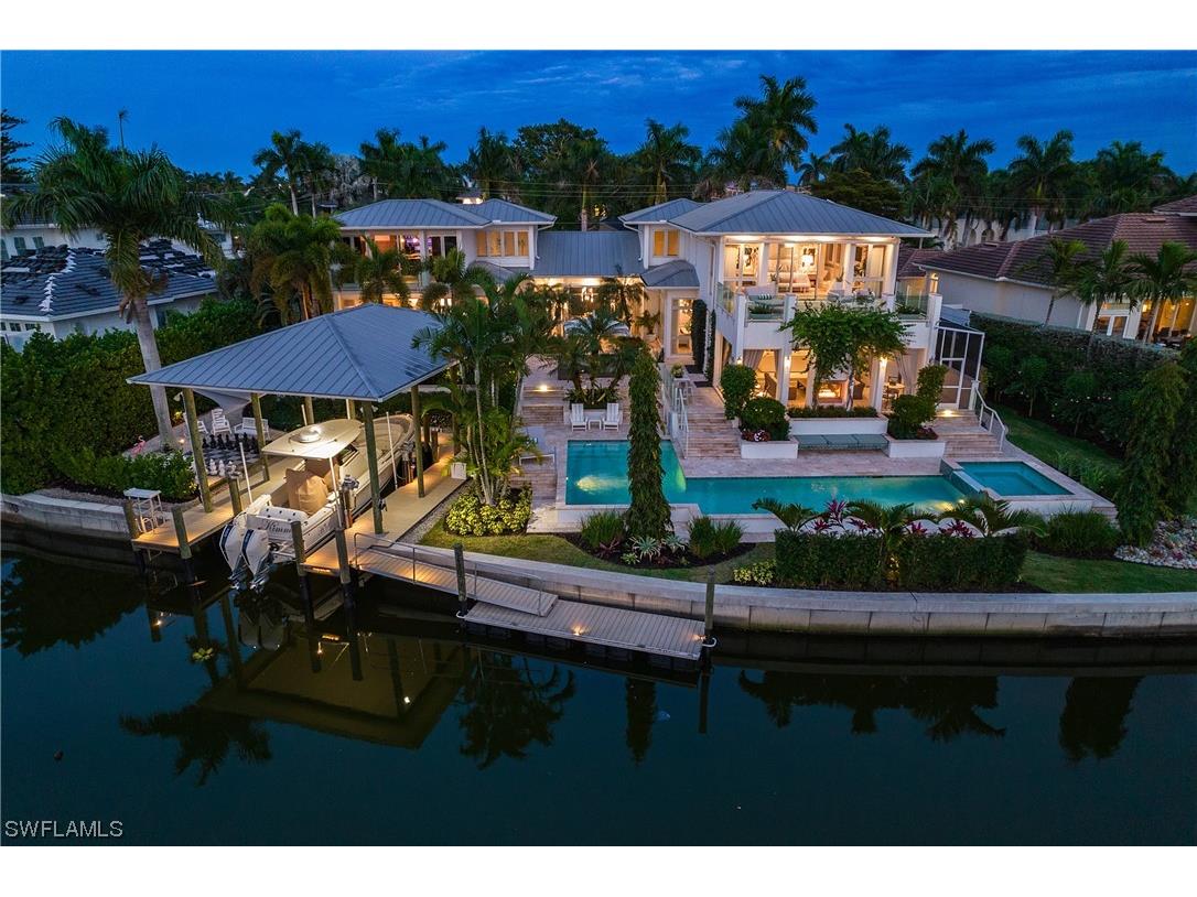 2290 Tarpon Road Naples FL 34102 224007954 image3