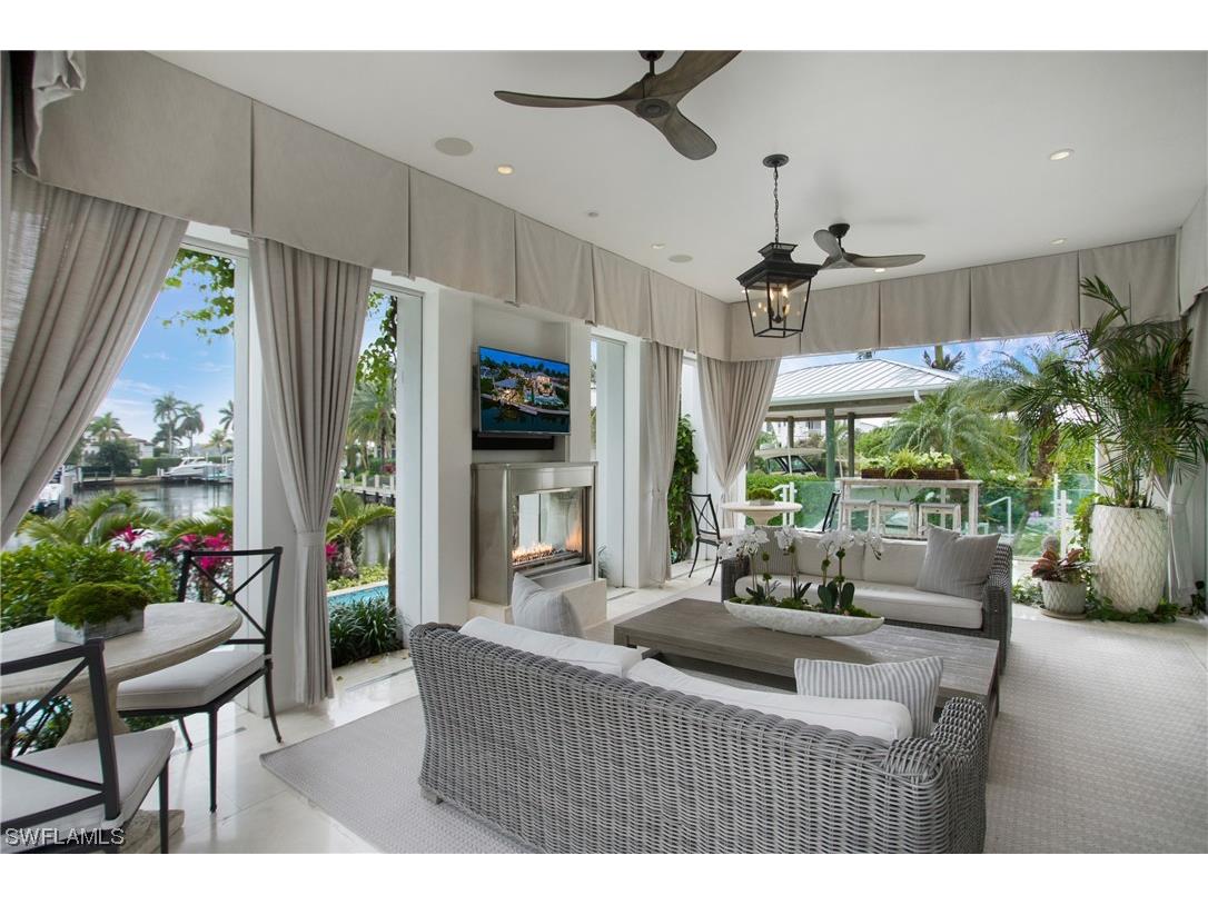 2290 Tarpon Road Naples FL 34102 224007954 image30