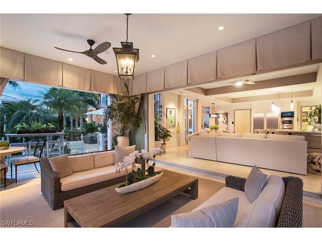 2290 Tarpon Road Naples FL 34102 224007954 image31