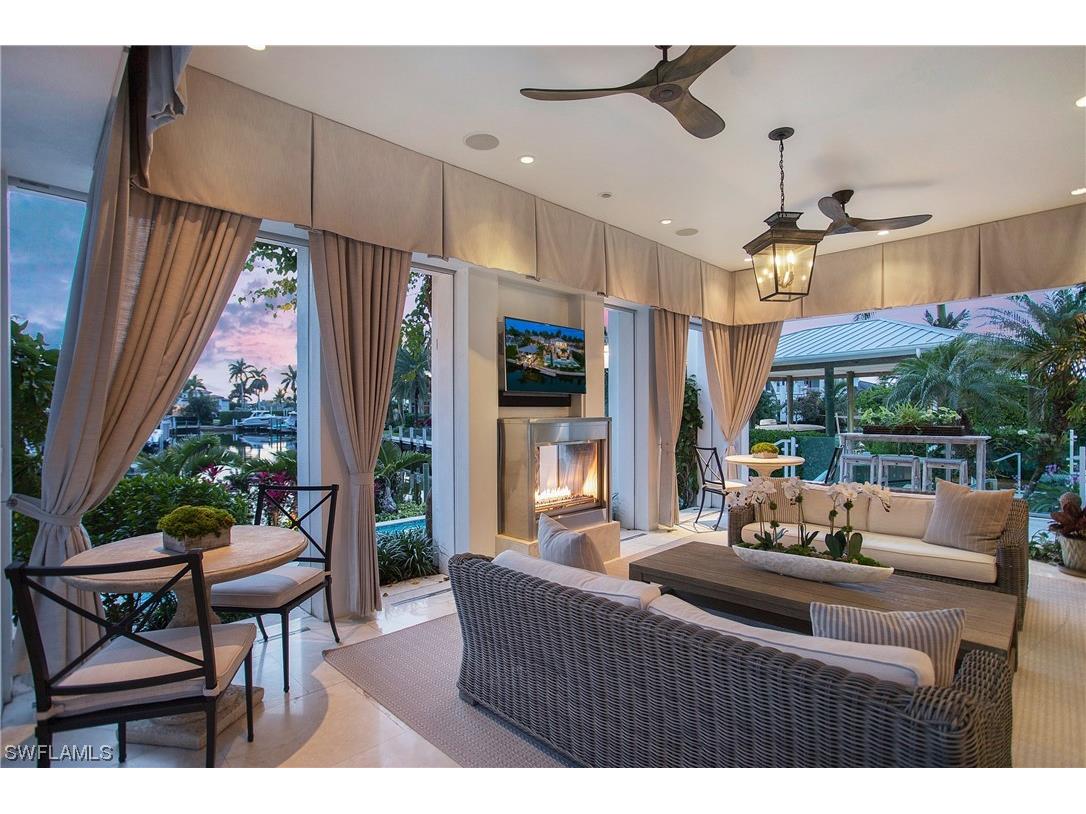 2290 Tarpon Road Naples FL 34102 224007954 image32