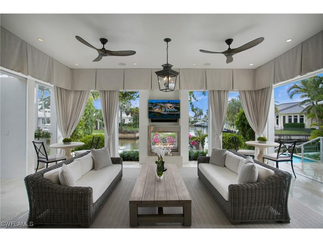 2290 Tarpon Road Naples FL 34102 224007954 image33