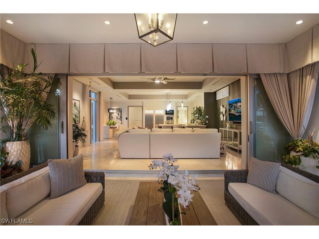 2290 Tarpon Road Naples FL 34102 224007954 image34