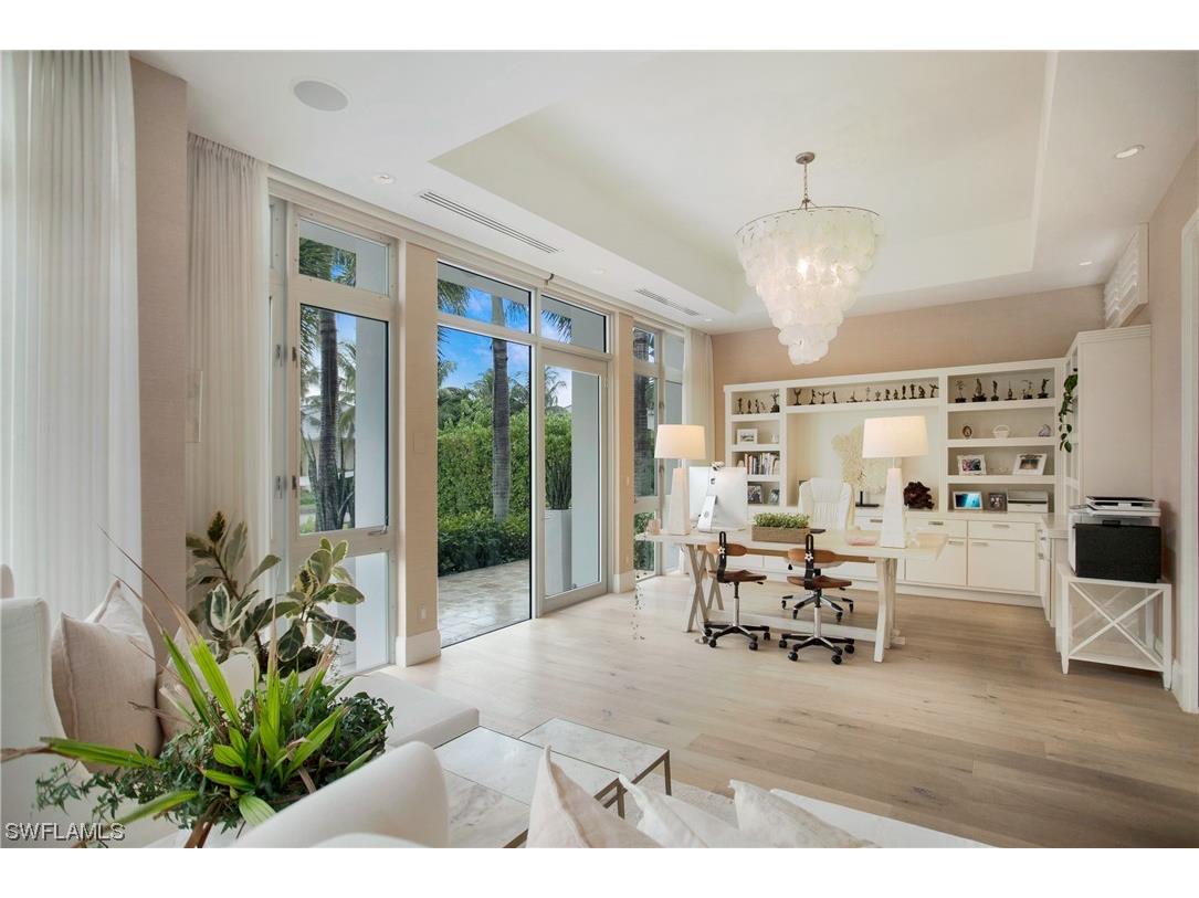 2290 Tarpon Road Naples FL 34102 224007954 image35