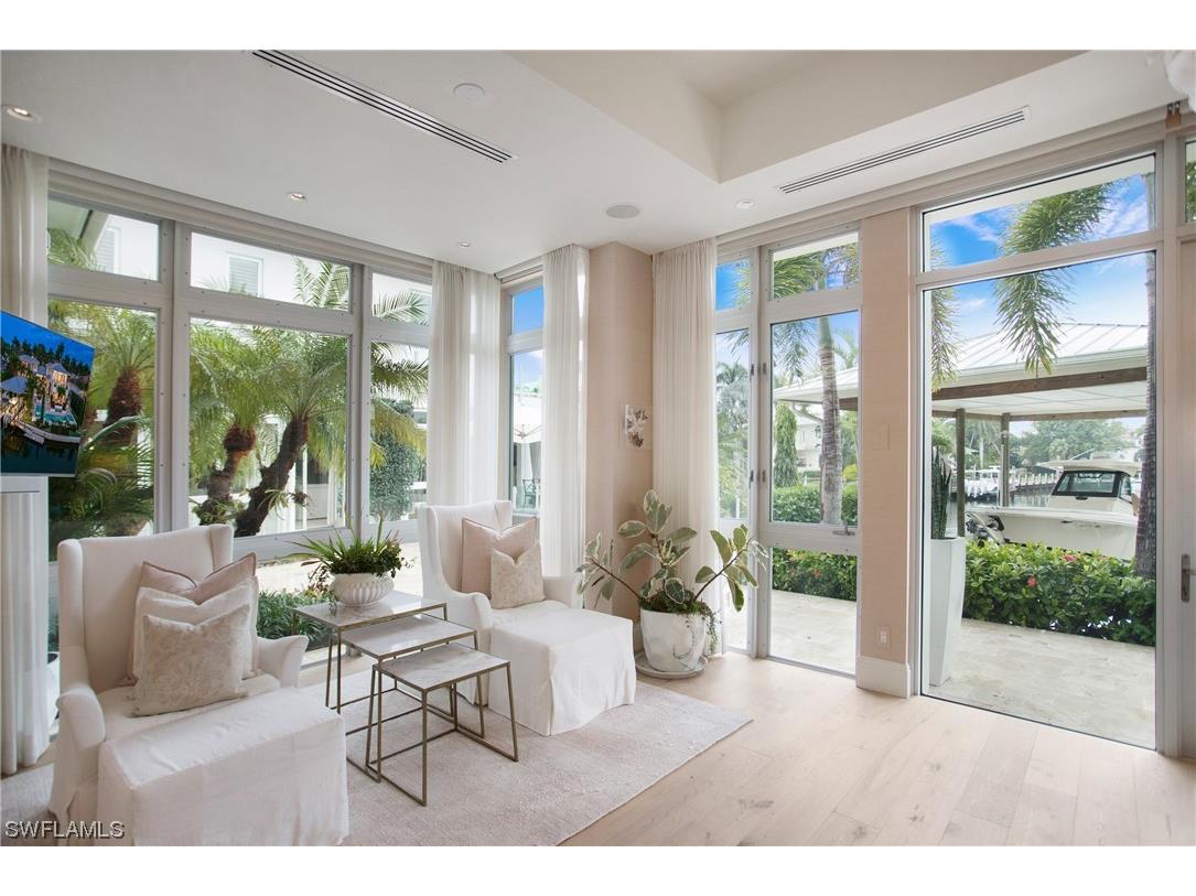 2290 Tarpon Road Naples FL 34102 224007954 image36