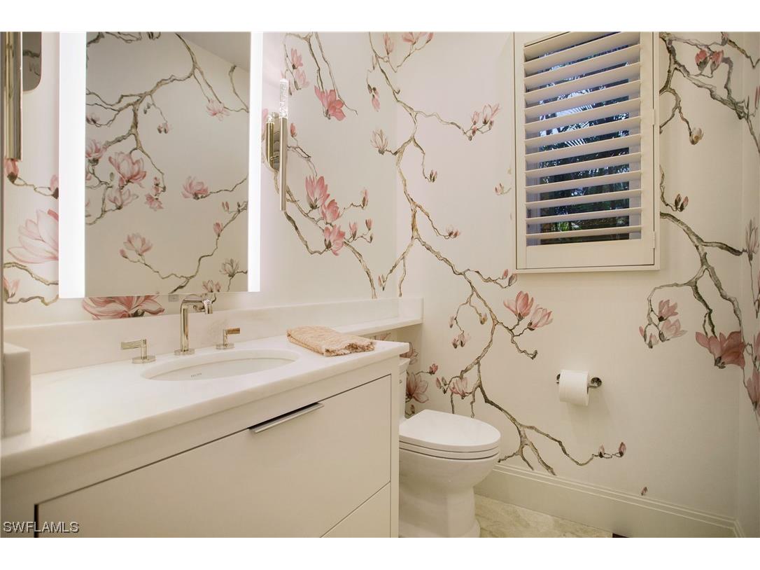 2290 Tarpon Road Naples FL 34102 224007954 image37