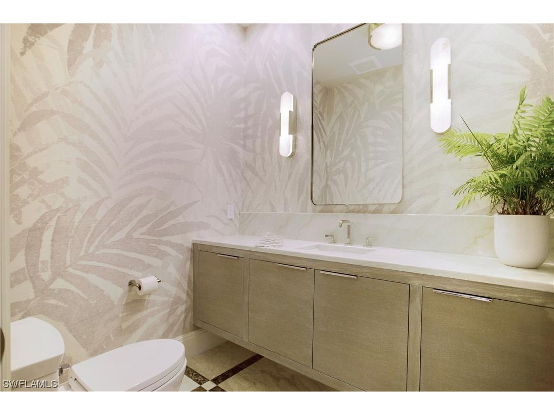 2290 Tarpon Road Naples FL 34102 224007954 image38