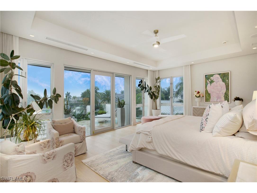 2290 Tarpon Road Naples FL 34102 224007954 image39