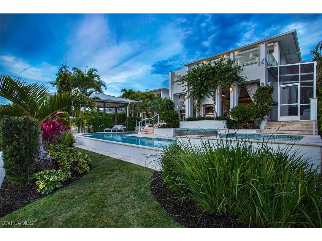 2290 Tarpon Road Naples FL 34102 224007954 image4