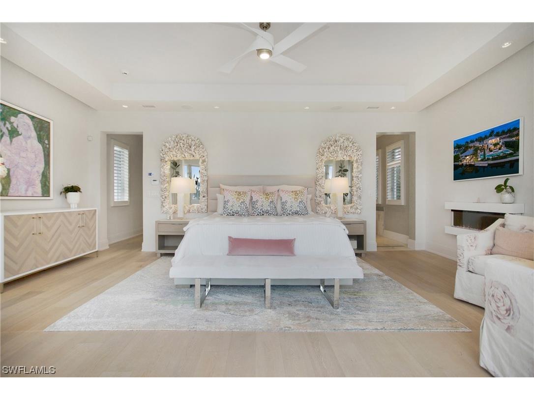 2290 Tarpon Road Naples FL 34102 224007954 image40