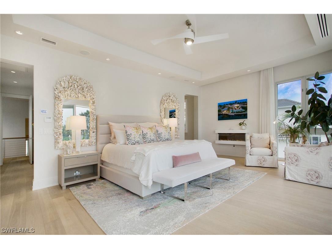 2290 Tarpon Road Naples FL 34102 224007954 image41