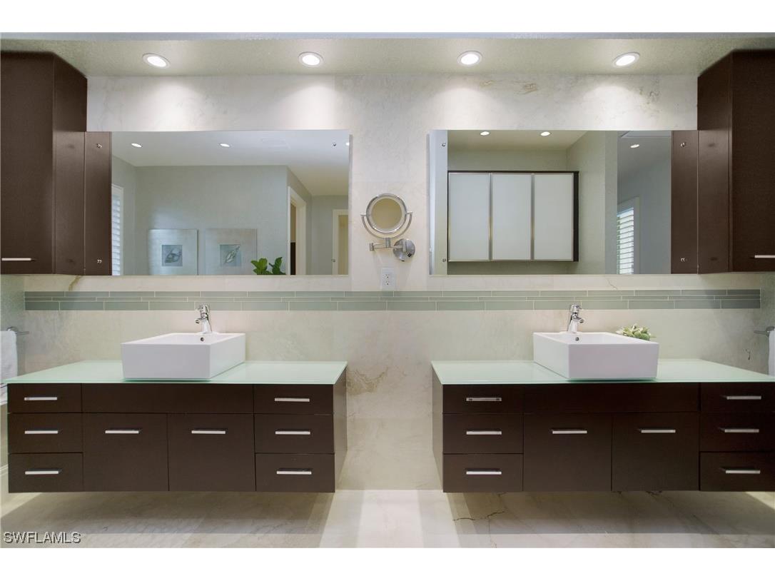 2290 Tarpon Road Naples FL 34102 224007954 image42