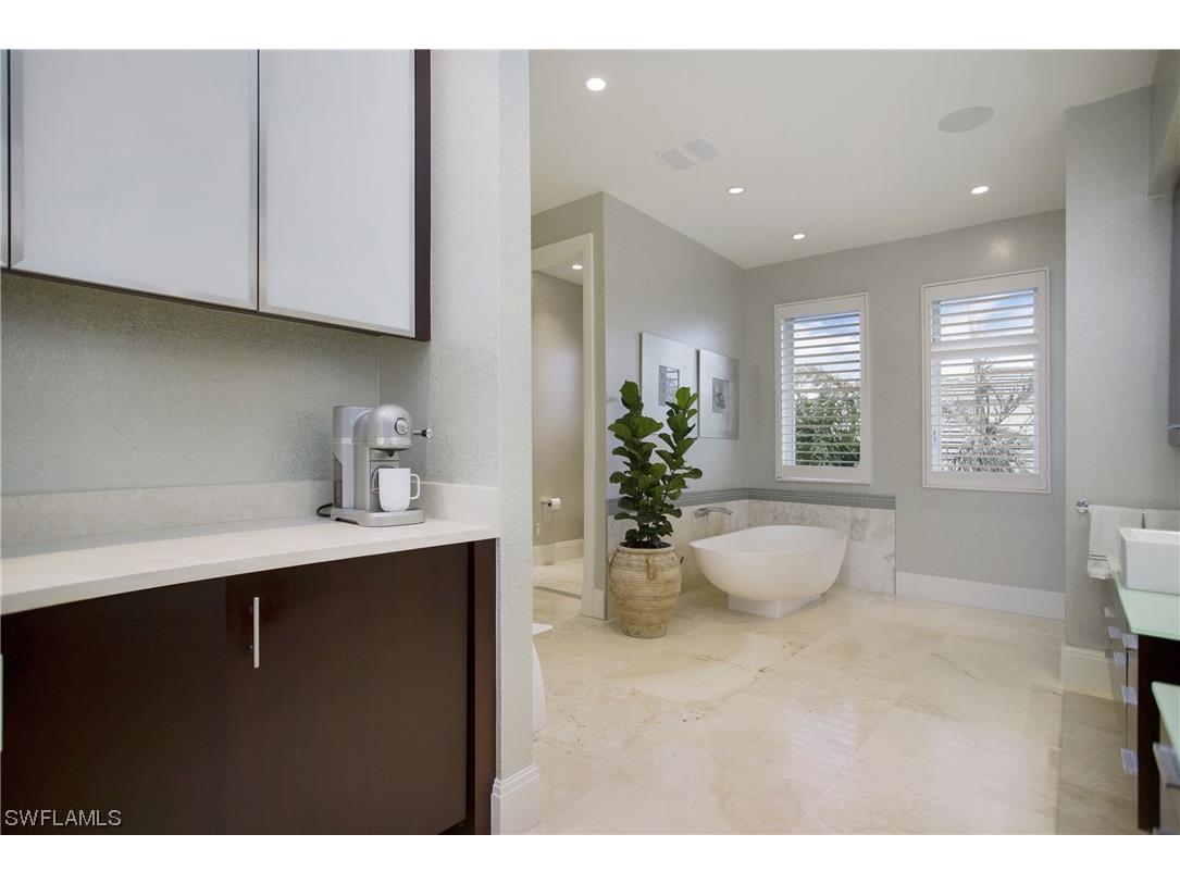 2290 Tarpon Road Naples FL 34102 224007954 image43