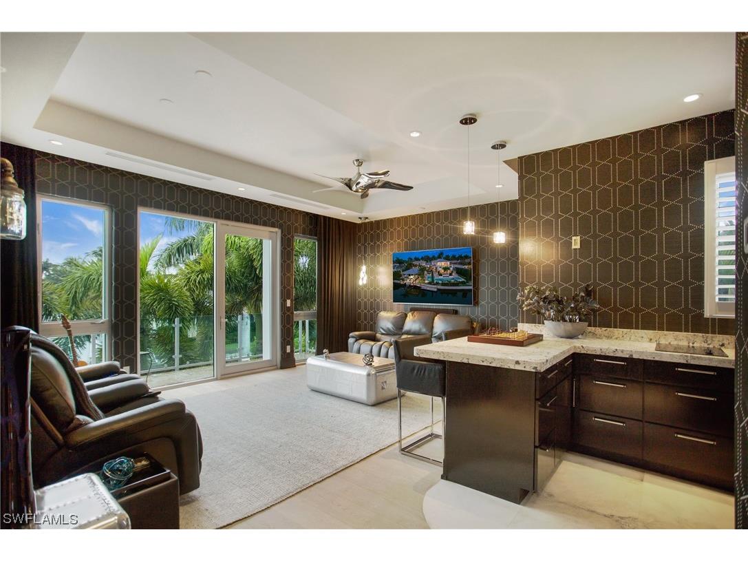 2290 Tarpon Road Naples FL 34102 224007954 image44