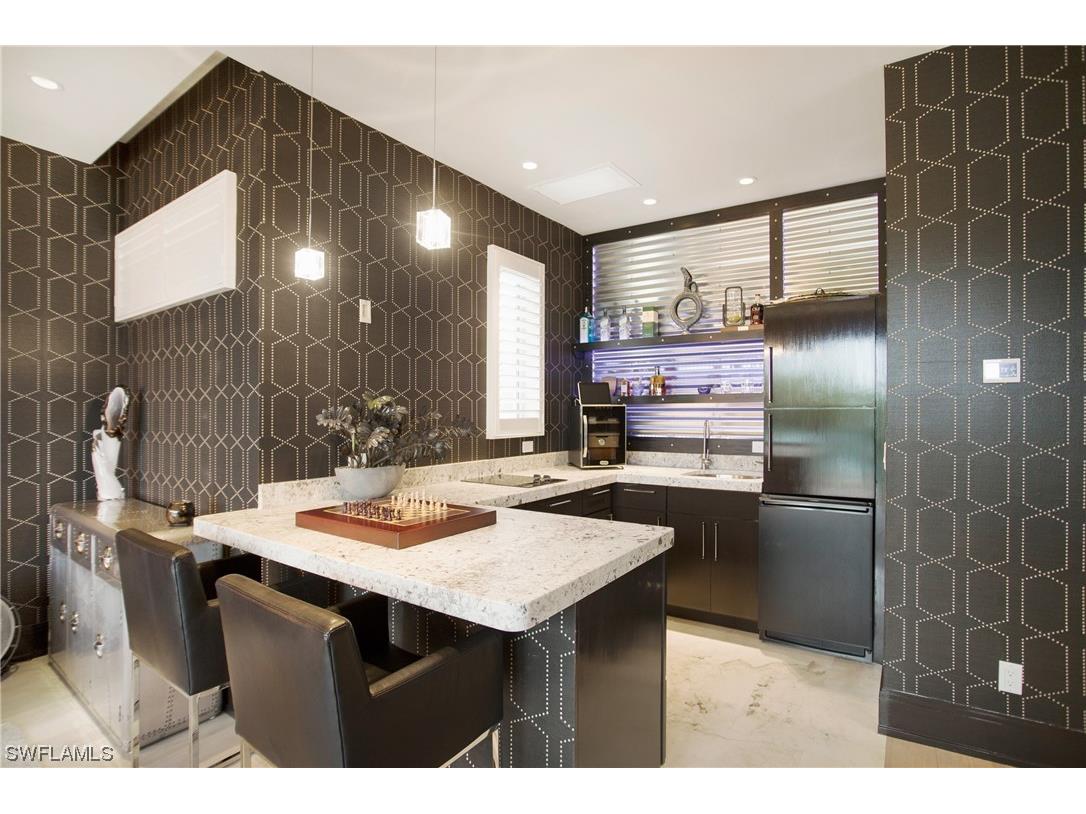 2290 Tarpon Road Naples FL 34102 224007954 image45