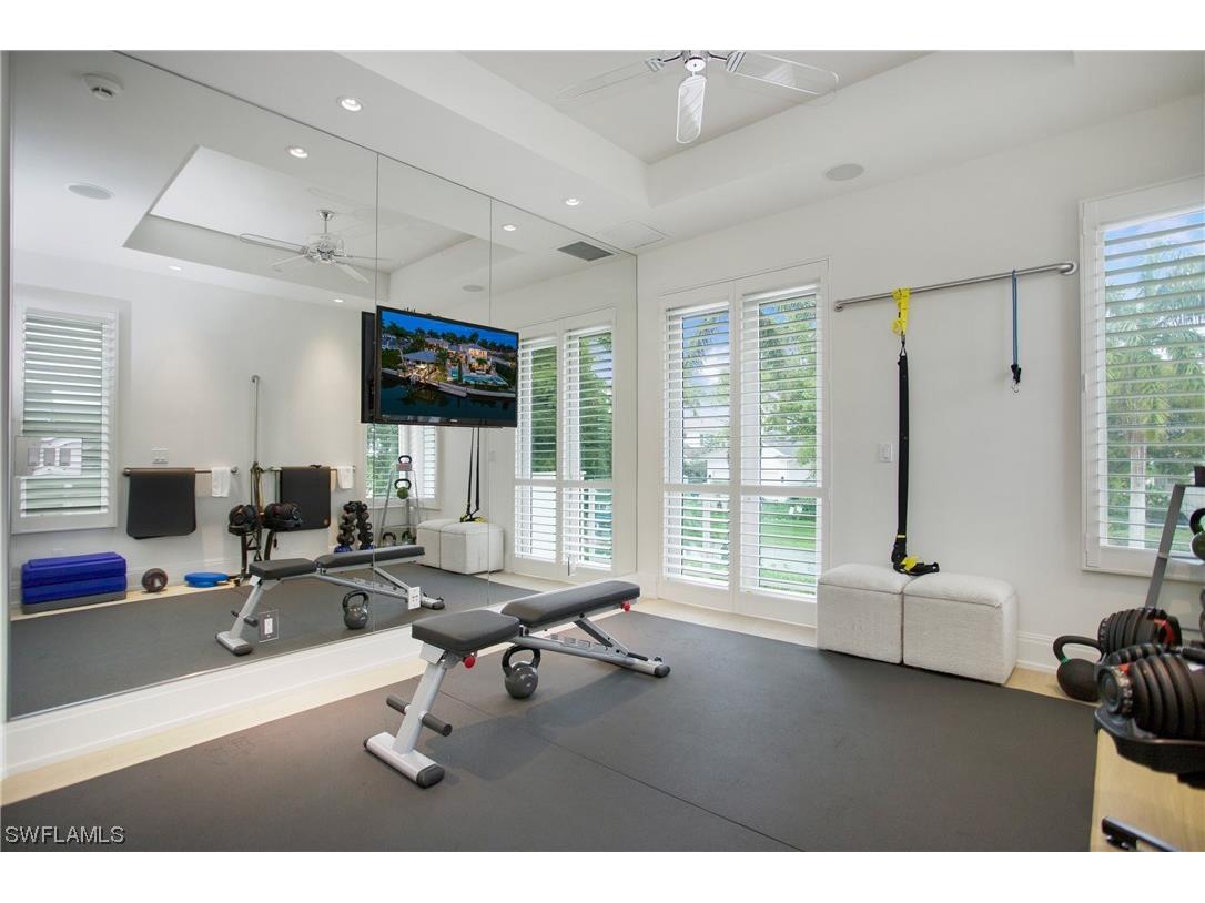 2290 Tarpon Road Naples FL 34102 224007954 image46