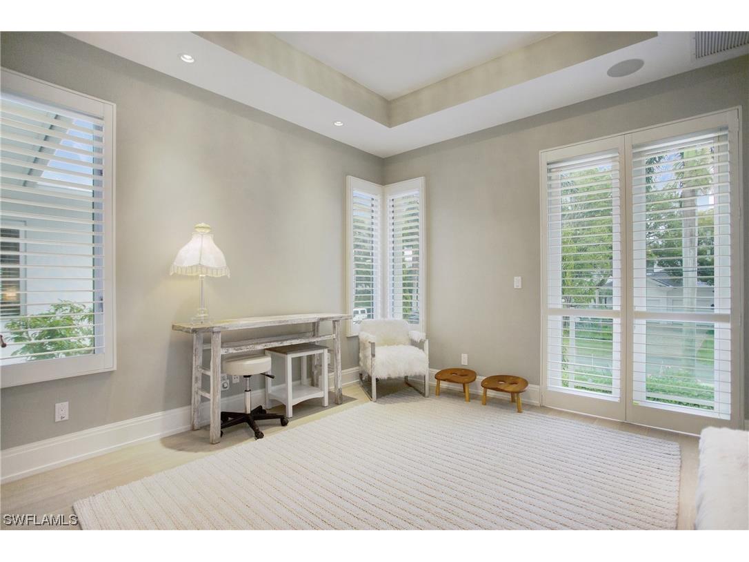 2290 Tarpon Road Naples FL 34102 224007954 image47