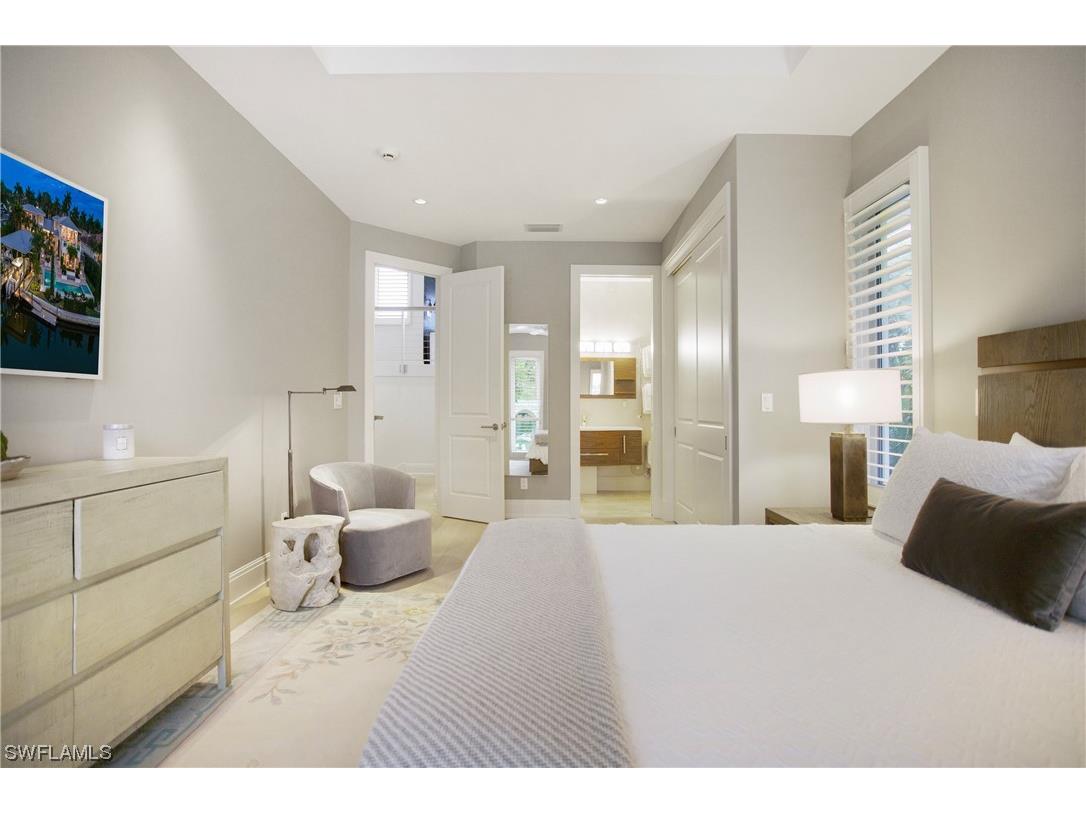 2290 Tarpon Road Naples FL 34102 224007954 image48