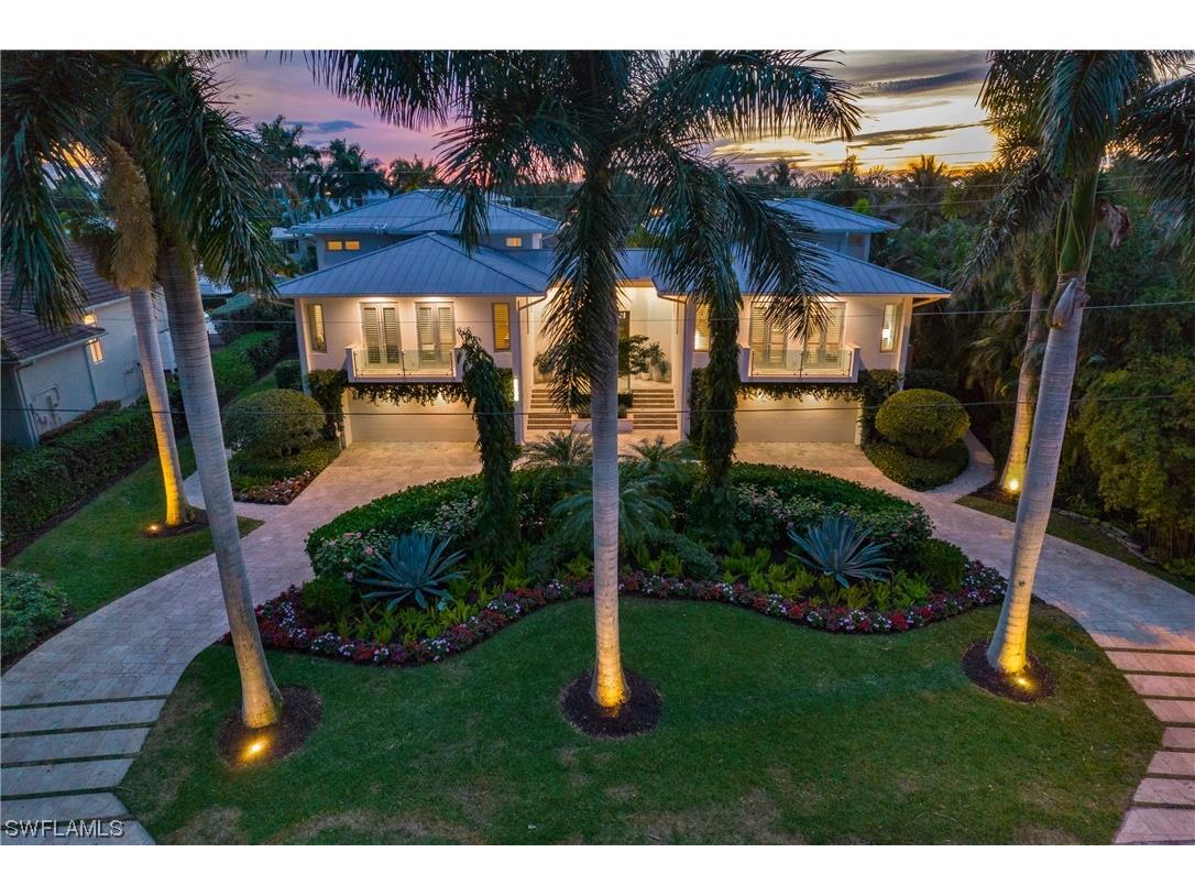 2290 Tarpon Road Naples FL 34102 224007954 image49